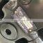 14556410 14641032 EC460 EC460B EC460C main control valve EC480 EC480D EC700C control valve (MCV)HC5B12G02 for VOLVO
