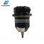 11116529 VOE11116529 hydraulic fan motor A25D A30D A40F A60H suitable for VOLVO