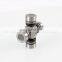 IFOB 26x54 mm 37411-30020 04371-25010 Universal Joint 04371-30011 for LN140 RZN147