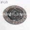 IFOB Clutch Disc 245-1601130 For Niva 1996- 2121