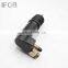 IFOB Clutch Slave Cylinder 41710-23000 For I30  FD 2007-2011