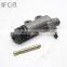 IFOB Clutch Slave Cylinder 31470-30260  For Land cruiser RJ70 RJ77 01/1990-12/2006
