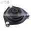 IFOB Front Shock Absorber Mount For Nissan Almera N16 54320-4M401