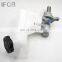 IFOB 58510-2D300 Auto Parts Brake Master Cylinder for Elantra 47201-09210 47201-0k040