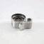 IFOB Belt Tensioner Pulley 13505-20020 For Camry 3VZFE 13550-75010 13550-31020