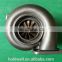 HOLDWELL High Quality turbocharger 6138828201 6138-82-8201 fit for WA400-1 S6D110-1J