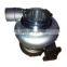 QIANYU Excavator PC600-8 PC650-8 PC700-8 Engine SAA6D140E Turbo KTR110L Turbocharger 6505-68-5020
