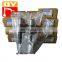 Original new high quality fuel injector 6251-11-3200 injector assy for SAA6D125E-5 engine China supplier