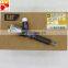 Excavator 320D injector 3264700 enging c6 c6.4 injector group-fuel