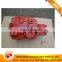 Vio30 excavator parts pump PVD-2B-40P-6G3-4215H  KYB hydraulic pump China supplier