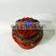 excavator travel motor MAG-33V-550E-3 motor assy  MAG-33V final drive