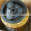 Wholesale  final drive assembly and planetary gearbox made in china