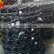 Excavator 45 links PC200-3 PC200-5 PC200-6 PC180-6 Track Link Assembly 20Y-32-00013 20Y-32-00014 Track Chain