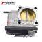 Throttle Body for Mitsubishi Grandis Lancer 4G69 MN135985