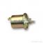 100 PSI Pressure Sender with Single Wire ESP-100 05-70-1857
