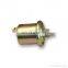 Murphy 100 PSI ESP-100 1-wire-to-ground Single Wire Pressure sender 05701857