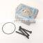 cummins ISC ISLe Air Compressor Repair Kit 4936226 4309439 4089207 3800821