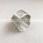 Cummins L8.9 ISC QSC ISL9 QSL9 connecting rod Bushing piston pin bushing 4944137