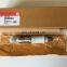5263308 0445120236 Cummins engine QSL9 QSC8.3 Fuel Injector