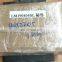 3166309 3335372 engine ISM QSM11 ECM Cooler
