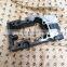 3177713 3039097 Cummins engine K19 K38 K50 Rocker Lever Housing