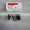 Top quality QSX15 X15 ISX15 Genuine diesel engine spare part piston cooling nozzle 3687058 3412860 3680496