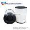 High Quality air filter 8149064 AF25631 for heavy trucks