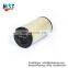 Hot Selling Diesel Generators Air Filters 26510380