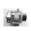 Electric part alternator 27060-17220 for landcruiser 1HZ