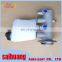 Camry chassis part autopart Master brake cylinder 47201-33030 for CAMRY DLX L4 DX V6 LE L4 SE V6 XLE V6 5SFE 3VZFE
