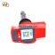 Factory Supply Good Quality Natural Manufacturers China Wave125 Ignition Coil Aepes Ignition Coil LH-9417 06C905115L