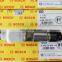 Common Rail Injector 0445120222