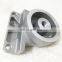 Diesel Truck Spare Parts DCEC L Engine Fuel Filter Head 3971399