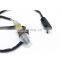Oxygen Sensor Lambda Sensor OEM 0258005270 7506531-03 750653103