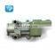 Клапан управления холостым ходом OEM 16022-P6F-K51 16022P6FK51