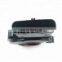 Reconditioned Neutral Safety Switch For Ma-zda 2 3 5 6 CX-7 OEM FN02-21-444 FN0221444