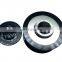 Alternator Clutch Pulley For Chry-sler D-odge J-eep OEM 24-83278 2483278