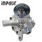 Water Pump For Perkins 403D-11 404D-15 403C-11 403D-15 U45017961 145017960