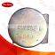 Good Quality Auto Idle Air Control Valve AESP202-1
