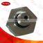 Top Quality Oil Pressure Sensor 1845274C92