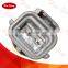 Good Quality Coolant Temperature Sensor 3L8A-12A648-BA