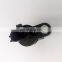 Good Quality Crankshaft Position Sensor A29-640 CJ1