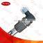 Top Quality Common Rail Diesel Injector 0445110696
