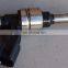 Auto Fuel Injector/Nozzle 12634126