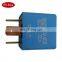 95230-3A400 952303A400 Auto Relay