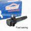 Auto parts high energy For BYD G3 L3 F3 473QE 3705100 FK0444 ignition coil with module