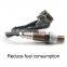 Spare parts For SuzukiI Ignis Swift Wagon R MPV Suv 18213-63J01 18213-80G01 Oxygen Sensor