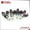 High energy manufacturer FBYCG80 for 2007-2012 Subaru Impreza RX 2.0L Hengney Fuel injector