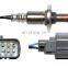 Oxygen Sensor 234-9031 234-9032 1821365J00 18213-65J00 1821380G01 1821380G02 06A906262 18213-66J00 LFH1188G1C