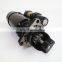 diesel power generation parts engine starting motor 707330 motor starter